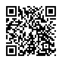 Código QR con el enlace al titular DESCENSO DEL SELLA (ASTURIAS) el 15 de agosto de 2015