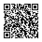 Código QR con el enlace al titular El primer AVE comercial Madrid-LeÃ³n tiene fecha: el 8 de septiembre