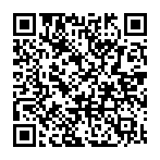 Código QR con el enlace al titular La Junta cofinancia con 3,5 millones de euros 29 proyectos y nueve microacciones en paÃ­ses empobrecidos