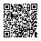 Código QR con el enlace al titular La editorial leonesa Everest entra en concurso de acreedores