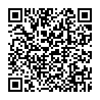 Código QR con el enlace al titular Palazuelo se reÃºne con miembros de la BRIF de Tabuyo en su lucha para el reconocimiento de su profesiÃ³n