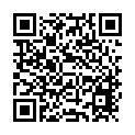 Código QR con el enlace al titular 'No hay pueblo sin boÃ±igas' en Trobajo del Cerecedo