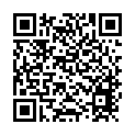 Código QR con el enlace al titular Cine rural en Gordoncillo