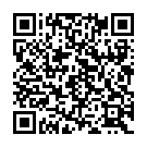 Código QR con el enlace al titular El detalle