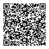Código QR con el enlace al titular La Junta designa una gestora en el Consejo Regulador de la IGP â€˜Cecina de LeÃ³nâ€™ hasta la celebraciÃ³n de elecciones el 9 de noviembre