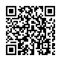 Código QR con el enlace al titular Luz verde al pasaje OrdoÃ±o-San AgustÃ­n