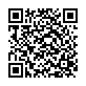 Código QR con el enlace al titular Cine – MisiÃ³n imposible: NaciÃ³n secreta