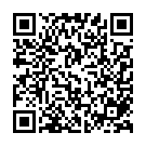Código QR con el enlace al titular Castillo de Cornatel