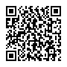 Código QR con el enlace al titular Iruela, en contra de la creaciÃ³n de una cantera de pizarra