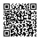 Código QR con el enlace al titular Curso de fitosanitarios organizado por ASEMAC