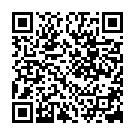 Código QR con el enlace al titular Comienza con buen pie la semana cultural de Palacios