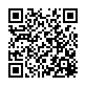 Código QR con el enlace al titular Un lateral para apoyar en la defensa