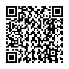 Código QR con el enlace al titular Los 'Amigos de la Catedral' utliman la celebraciÃ³n de las vÃ­speras