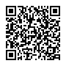 Código QR con el enlace al titular Y con el '6' de Xavi HernÃ¡ndez se queda Dani Alves