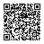Código QR con el enlace al titular Una posible multa de hasta 30.000 euros por la muerte a tiros de un toro en Sanjuanes