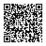 Código QR con el enlace al titular La Junta destina 3,54 millones a 29 proyectos de cooperaciÃ³n internacional