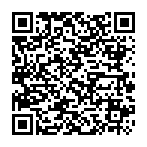 Código QR con el enlace al titular Zayn Malik deja por telÃ©fono a su prometida Perrie Edwards... Todo un valiente