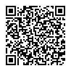 Código QR con el enlace al titular Mayweather regresarÃ¡ al 'ring' el 12 de septiembre Â¿para decir adiÃ³s?