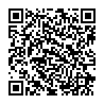 Código QR con el enlace al titular La Guardia Civil detiene en Babilafuente a una persona responsable de varios secuestros express