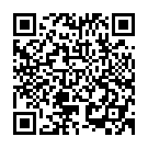 Código QR con el enlace al titular Lenny Kravitz lo muestra todo en plena actuaciÃ³n