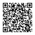 Código QR con el enlace al titular Un total de 20 provincias estÃ¡n hoy en alerta por mÃ¡ximas de hasta 41ÂºC