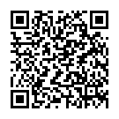 Código QR con el enlace al titular Objetivo: un Camino de Santiago 100%  libre de basura
