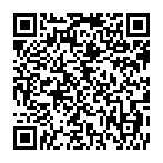 Código QR con el enlace al titular La DiputaciÃ³n compromete su apoyo al desarrollo del sector vitivinÃ­cola de la provincia