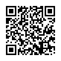 Código QR con el enlace al titular Guerra a la suciedad