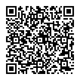 Código QR con el enlace al titular CompaÃ±Ã­as de LeÃ³n, Zaragoza y Burgos dan vida a siete obras en la semana del teatro de Villabalter