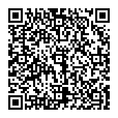 Código QR con el enlace al titular Programa de Emprendimiento para personas con discapacidad