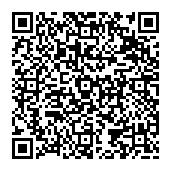 Código QR con el enlace al titular Rescatados un padre y su hijo que se desorientaron cuando hacÃ­an la 'Ruta de los Calderones' en ...