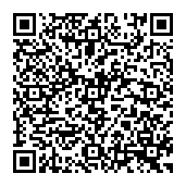 Código QR con el enlace al titular Ecologistas en AcciÃ³n estima que podrÃ­an estar ardiendo unas 12. ...