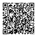 Código QR con el enlace al titular El Ayuntamiento de LeÃ³n prevÃ© inaugurar el Palacio de Exposiciones en el primer trimestre de 2017