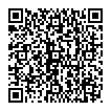 Código QR con el enlace al titular El quinteto ‘Beige Ensemble’ ofrece un repertorio de compositores contemporÃ¡neos dentro del ciclo â€˜Corteza de Encinaâ€™