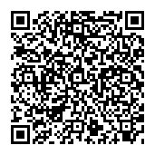 Código QR con el enlace al titular Las Fiestas de la Encina traen a VÃ­ctor Manuel, a Ana BelÃ©n, Maldita Nerea, tributos a Queen y Los Beatles ademÃ¡s del musical ‘El Rey LeÃ³n’