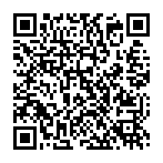 Código QR con el enlace al titular Unos Presupuestos Generales del Estado “de mantenimiento” para el Bierzo