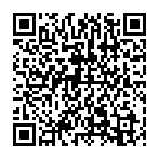 Código QR con el enlace al titular IntegraciÃ³n y valores, en el campamento Aspaym â€˜El Bosque de los SueÃ±osâ€™