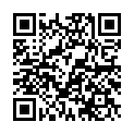 Código QR con el enlace al titular Perrault visita las obras del Palacio de Congresos y Exposiciones de LeÃ³n