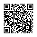 Código QR con el enlace al titular Fernando Salguero recibe a un grupo de 35 estudiantes y 8 profesores de la Universidad de Washington