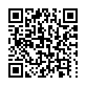 Código QR con el enlace al titular La programaciÃ³n â€˜Verano Cultural en LeÃ³nâ€™ incluye cuatro espectÃ¡culos para familias en Pilotos Regueral
