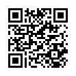 Código QR con el enlace al titular Verano Cultural en LeÃ³n