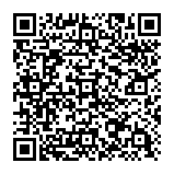 Código QR con el enlace al titular La DiputaciÃ³n de LeÃ³n compromete su colaboraciÃ³n con las empresas tecnolÃ³gicas para mejorar el acceso a las TIC