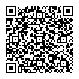 Código QR con el enlace al titular La DiputaciÃ³n de LeÃ³n compromete su colaboraciÃ³n con las empresas tecnolÃ³gicas para mejorar el acceso a las TIC