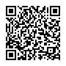 Código QR con el enlace al titular LeÃ³n programa cuatro obras de teatro de calle en agosto