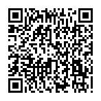 Código QR con el enlace al titular El Festival 'Luna de Cortos' de Veguellina recibe la Medalla LumiÃ¨re al Cine