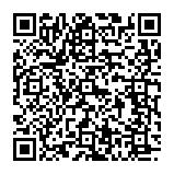 Código QR con el enlace al titular Rescatados un padre y su hijo que se desorientaron cuando hacÃ­an la 'Ruta de los Calderones' en Sabero