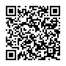 Código QR con el enlace al titular El Palacio de Exposiciones de LeÃ³n se inaugurarÃ¡ el prÃ³ximo 2017