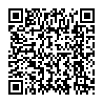 Código QR con el enlace al titular Salgueiro justifica el descenso en la inversiÃ³n diciendo que era 