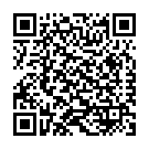 Código QR con el enlace al titular Los divorciados ya tienen la bendiciÃ³n del Papa