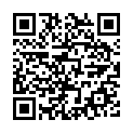 Código QR con el enlace al titular Las 'malas pulgas' de Guardiola